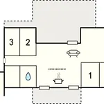 Nyaraló Family Retreat In Hovborg - By Traum Ferienwohnungen