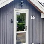 Ferienhaus 4 Star In