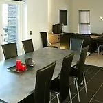 Family Retreat In Hovborg - By Traum Ferienwohnungen Hovborg