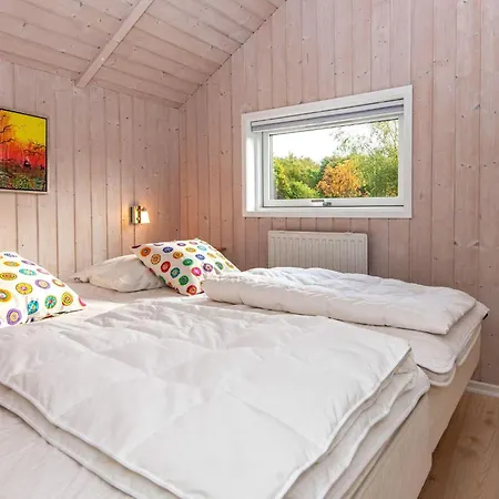 بيت للعطل Family Retreat In - By Traum