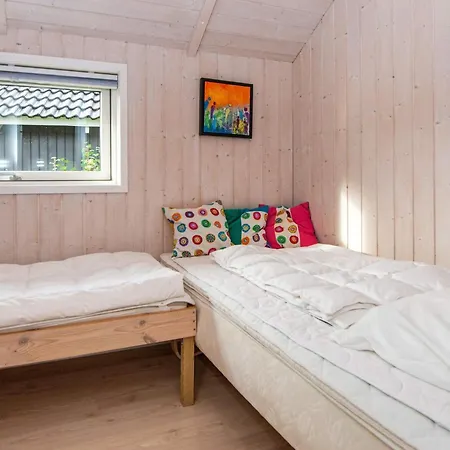 Family Retreat In - By Traum بيت للعطل *